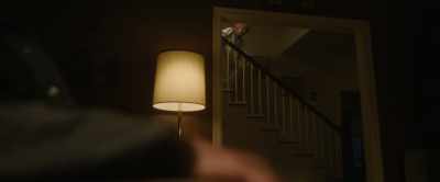 There was nice, which was the, um... - Dahmer – Monster: The Jeffrey Dahmer Story