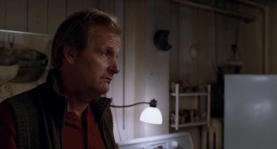 There is no baby - Paper Man