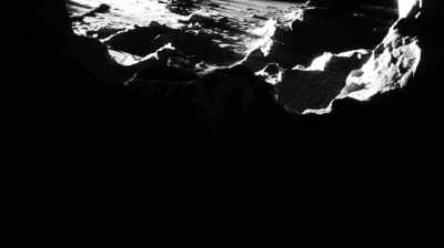 There is no beginning, no end. - Moonage Daydream