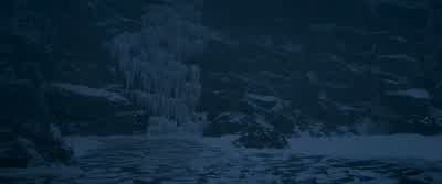 There is no beginningThere is no endThere is only becoming - Underworld: Blood Wars