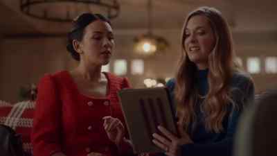 There is no chance we lose - Sugarplummed
