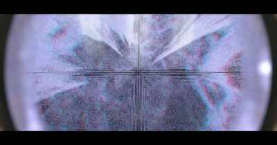 ... that there is no classical reality as well. - The End of Quantum Reality