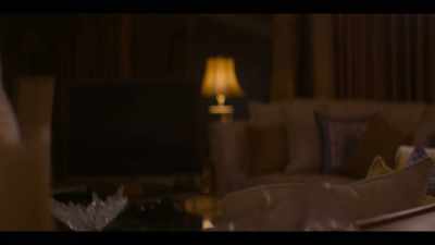 There was no doubt that Maz, particularly
as he got ever more successful, - The Fake Sheikh