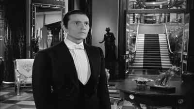 There was no doubt
that the whole expression had altered. - The Picture of Dorian Gray