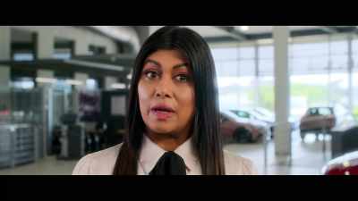 There is no doubt
the Kandasamy genes will win, hands down. - Kandasamys: The Baby
