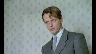 There is no Dr. Doyle, David. - Haunted