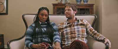 - There was no emphasis.
- Hey, hey, and by the way, - The Oath