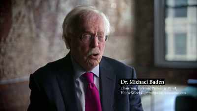 There was no gaping hole, - JFK: What The Doctors Saw