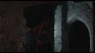 There is no greater gift
than life, Anne. - Anne Boleyn