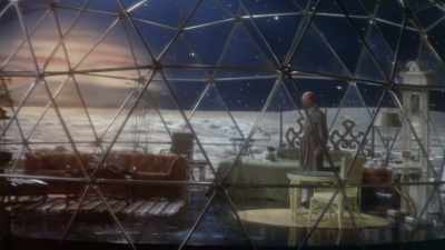 There is no “why.” - Kurt Vonnegut: Unstuck in Time