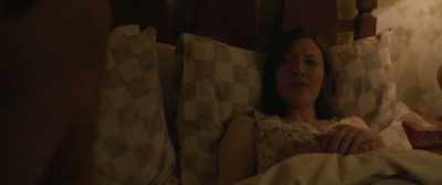 - There was no look.
- (SIGHS) - Puzzle