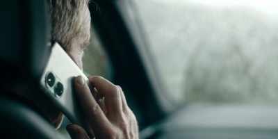 There is no need to
kill innocent people. - Hijack