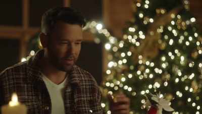 There is no non-date
I would rather leave less. - The Holiday Exchange