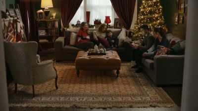 - "There was no note
and no explanation. - Christmas Jars