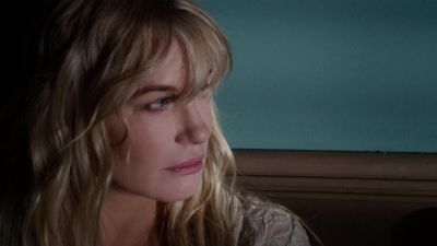 There is no one in the world
I have known better. - Sense8