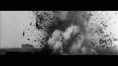 There was no one
who could make more - The Titans That Built America