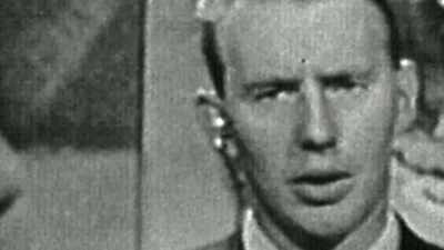 There was no outside influences at all - JFK: What The Doctors Saw