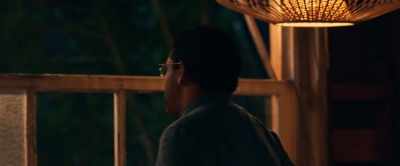 There were no panes,
sol made the glass myself. - Problemos