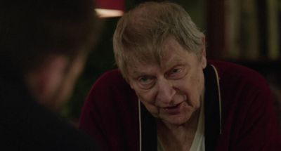 There is no perfect - Before We Go