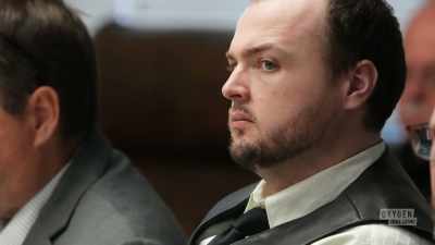  - There was no
 physical evidence - The Pike County Murders: A Family Massacre