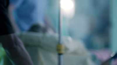 There was no reason to have
to do her surgery that day. - Dr. Death: The Undoctored Story