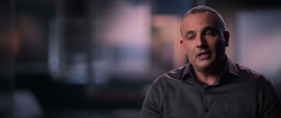There was no reason to hurry just to keep
the press from getting good shots of them. - A Life Too Short: The Isabella Nardoni Case