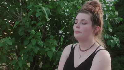 There is no reason she shouldn't
have had her 18th birthday, - Killers: Caught on Camera