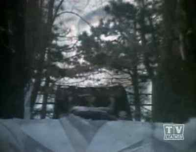 There is no reason to
stick around. Go eat something. - The Execution of Private Slovik