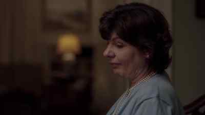 There was no reason. - The Americans