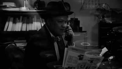 "There were no sharp edges noticed by the observer. - Project Blue Book Exposed