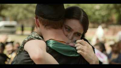 There was no subtext. - Tiny Beautiful Things
