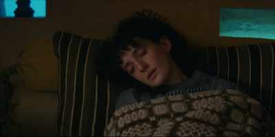 - There was no third
in the Glade, lady sweet. - Moonhaven