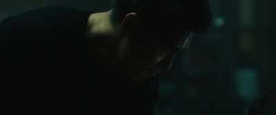 There is no tomorrow for us,
your threats don't work. - The Merciless