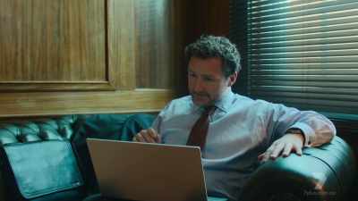 "There is no transaction - Mr Bates vs The Post Office