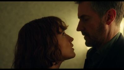 There is no version of this with just you. - Obsession