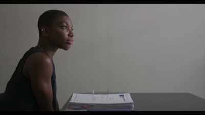 There is no way this charge
could stick under UK law, - Black Earth Rising
