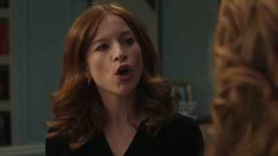There is no way,
under any circumstances, - The Spencer Sisters