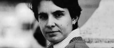 There was no Women's
Studies Department. - The Disappearance of Shere Hite