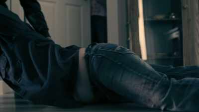 There was not a camera
in the master bedroom, - Floribama Murders