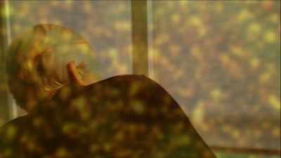 There was nothing to be done,
so I purged and surrendered. - The Way of the Psychonaut