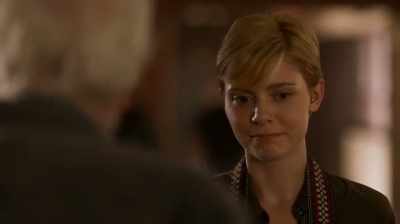 There is nothing better
than a woman who can hear. - Pure Country: Pure Heart