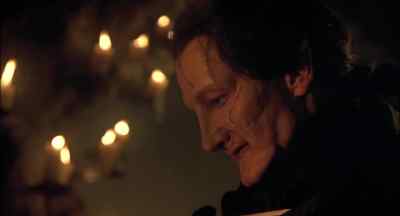 There is nothing you could ask...
that I could refuse. - The Phantom of the Opera