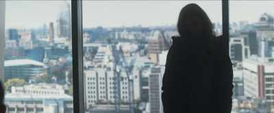 There is nothing here about
who operates the plant, - Devils