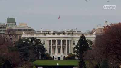 There was nothing more exclusive
in government service - While The Rest Of Us Die