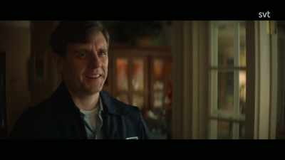 There is nothing more to say. - Three Women