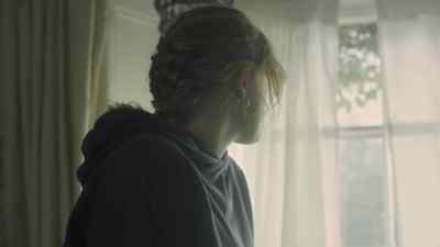 There is nothing to talk about. - The Cuckoo