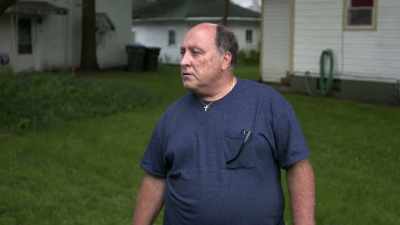 - There was nothing that
constituted a sin or a felony, - Inmate to Roommate