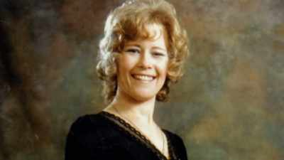 There was nothing untoward - When Missing Turns to Murder