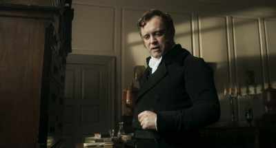 There is now little doubt - Peterloo