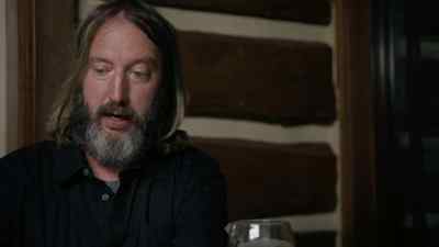 There was now sometimes
negative media coverage of me, - This Is the Tom Green Documentary